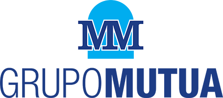 Logo Mutua Madrileña